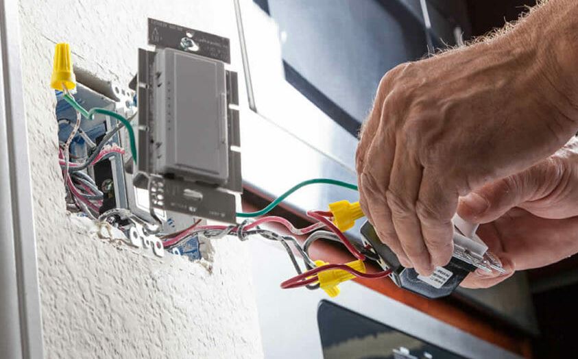 Common Electrical Problems